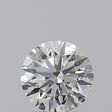 0.50 carat Round diamond G VS1 Excellent