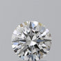 1.50 carat Round diamond G VVS2 Excellent