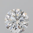 0.60 carat Round diamond G VS1 Excellent