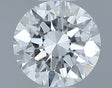 0.40 carat Round diamond G VVS2 Excellent