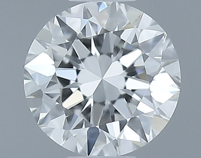 0.40 carat Round diamond G VVS2 Excellent