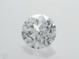 2.00 carat Round diamond D VS1 Excellent