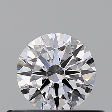 0.40 carat Round diamond D VVS1 Excellent