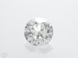 1.00 carat Round diamond G VS1 VeryGood