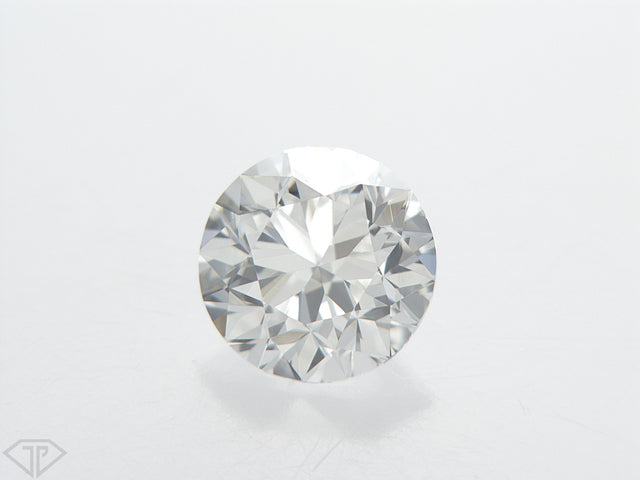 1.00 carat Round diamond G VS1 VeryGood