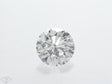 1.00 carat Round diamond G VVS2 Excellent