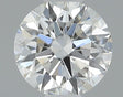 0.30 carat Round diamond G VS2 Excellent
