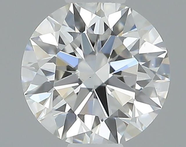 0.30 carat Round diamond G VS2 Excellent