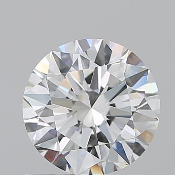 1.01 carat Round diamond G VVS2 Excellent