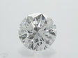 1.50 carat Round diamond G VS2 Excellent