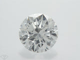 1.50 carat Round diamond G VS2 Excellent