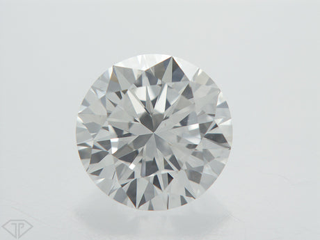 1.50 carat Round diamond G VS2 Excellent