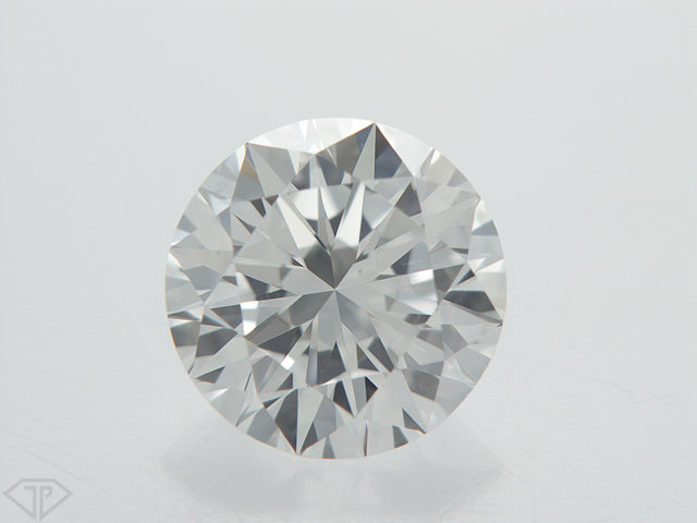 1.50 carat Round diamond G VS2 Excellent