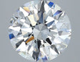 2.03 carat Round diamond G VS2 Excellent