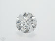 0.60 carat Round diamond F VS2 Excellent
