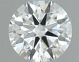 0.50 carat Round diamond G VVS2 Excellent
