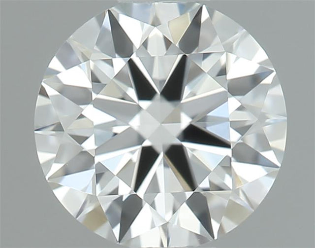 0.50 carat Round diamond G VVS2 Excellent