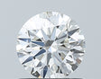 0.70 carat Round diamond G VS1 Excellent
