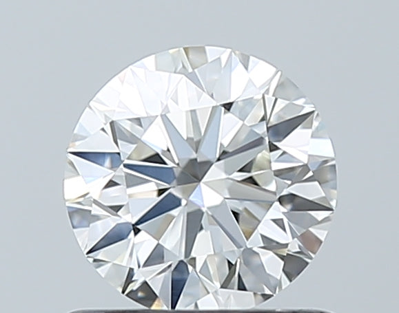 0.70 carat Round diamond G VS1 Excellent