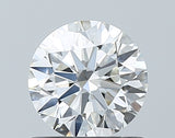 0.70 carat Round diamond G VS1 Excellent