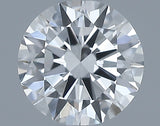 0.40 carat Round diamond G VVS2 Excellent