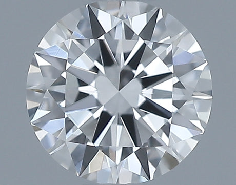 0.40 carat Round diamond G VVS2 Excellent