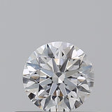 0.40 carat Round diamond D VS1 Excellent