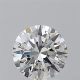 2.00 carat Round diamond H VS2 Excellent