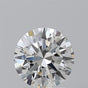 2.00 carat Round diamond H VS2 Excellent