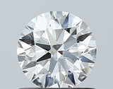 0.80 carat Round diamond H VS1 Excellent