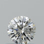 0.50 carat Round diamond G VS1 Excellent