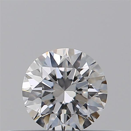 0.30 carat Round diamond D VS1 Excellent