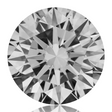 0.60 carat Round diamond G VS2 Excellent