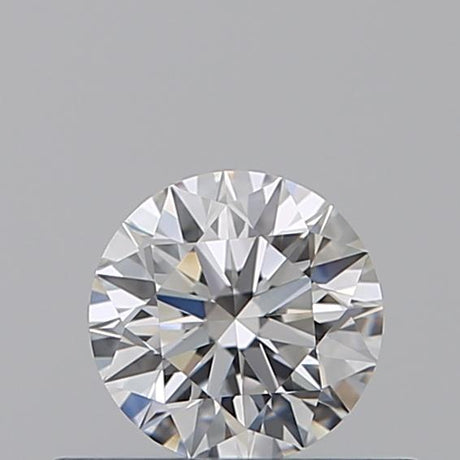0.40 carat Round diamond E VS1 Excellent