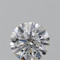 0.40 carat Round diamond D VS2 Excellent