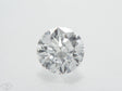 0.40 carat Round diamond D VS2 Excellent