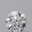0.40 carat Round diamond G VS2 VeryGood