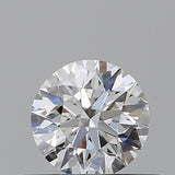 0.40 carat Round diamond G VS2 VeryGood