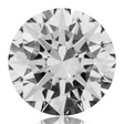0.31 carat Round diamond G VS1 Excellent