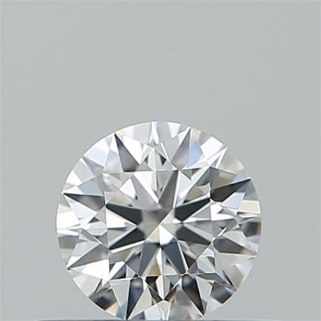 0.40 carat Round diamond E VS1 Excellent