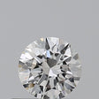 0.40 carat Round diamond G VS1 Excellent