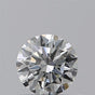 0.50 carat Round diamond G VS1 Excellent