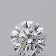 0.40 carat Round diamond D VS1 Excellent