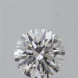 0.60 carat Round diamond F VS1 Excellent