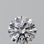 0.50 carat Round diamond D VS1 Excellent