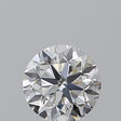 0.70 carat Round diamond G VS2 VeryGood