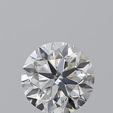 0.70 carat Round diamond G VS2 VeryGood