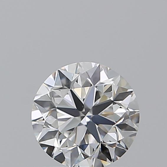 0.70 carat Round diamond G VS2 VeryGood