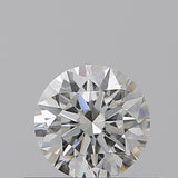 0.40 carat Round diamond G VS1 Excellent