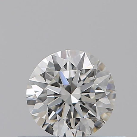 0.40 carat Round diamond G VS1 Excellent